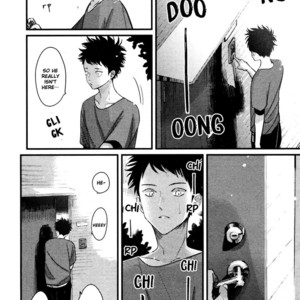 [Harada] Color Recipe ~ vol.2 [Eng] – Gay Comics image 215.jpg
