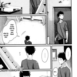 [Harada] Color Recipe ~ vol.2 [Eng] – Gay Comics image 216.jpg