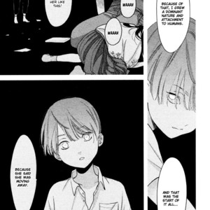[Harada] Color Recipe ~ vol.2 [Eng] – Gay Comics image 222.jpg