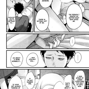 [Harada] Color Recipe ~ vol.2 [Eng] – Gay Comics image 223.jpg