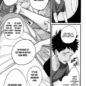 [Harada] Color Recipe ~ vol.2 [Eng] – Gay Comics image 224.jpg