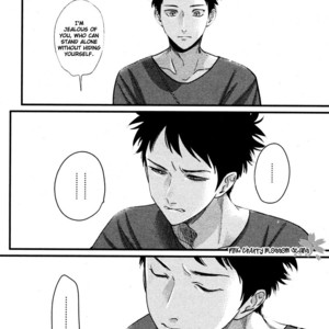 [Harada] Color Recipe ~ vol.2 [Eng] – Gay Comics image 225.jpg