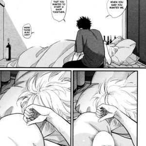 [Harada] Color Recipe ~ vol.2 [Eng] – Gay Comics image 226.jpg