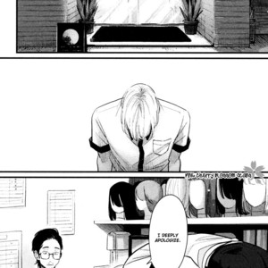 [Harada] Color Recipe ~ vol.2 [Eng] – Gay Comics image 229.jpg