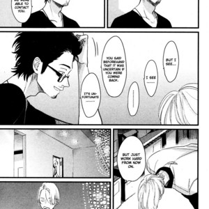 [Harada] Color Recipe ~ vol.2 [Eng] – Gay Comics image 230.jpg