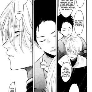 [Harada] Color Recipe ~ vol.2 [Eng] – Gay Comics image 234.jpg