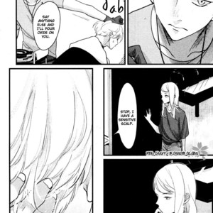 [Harada] Color Recipe ~ vol.2 [Eng] – Gay Comics image 235.jpg