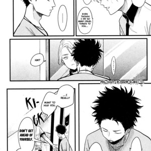 [Harada] Color Recipe ~ vol.2 [Eng] – Gay Comics image 237.jpg