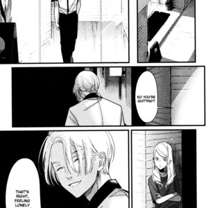[Harada] Color Recipe ~ vol.2 [Eng] – Gay Comics image 238.jpg