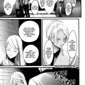 [Harada] Color Recipe ~ vol.2 [Eng] – Gay Comics image 240.jpg