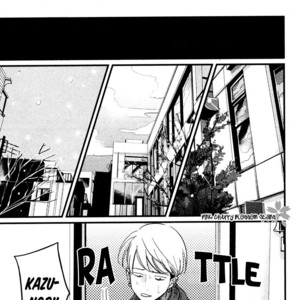 [Harada] Color Recipe ~ vol.2 [Eng] – Gay Comics image 242.jpg