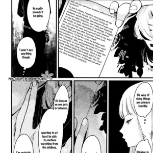 [Harada] Color Recipe ~ vol.2 [Eng] – Gay Comics image 249.jpg