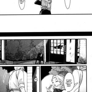 [Harada] Color Recipe ~ vol.2 [Eng] – Gay Comics image 250.jpg