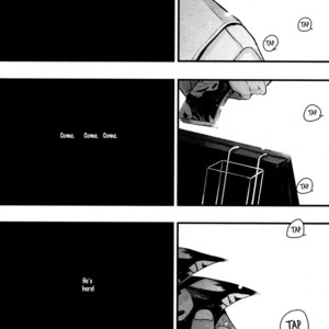 [Harada] Color Recipe ~ vol.2 [Eng] – Gay Comics image 251.jpg