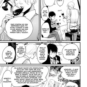 [Harada] Color Recipe ~ vol.2 [Eng] – Gay Comics image 256.jpg