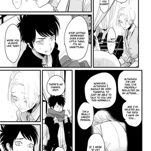[Harada] Color Recipe ~ vol.2 [Eng] – Gay Comics image 258.jpg