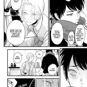 [Harada] Color Recipe ~ vol.2 [Eng] – Gay Comics image 259.jpg