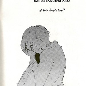 [Tomako] Hetalia dj – Double Bind, Death, and Rebirth in Japan [Eng] – Gay Comics image 005.jpg