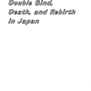 [Tomako] Hetalia dj – Double Bind, Death, and Rebirth in Japan [Eng] – Gay Comics image 006.jpg