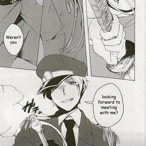 [Tomako] Hetalia dj – Double Bind, Death, and Rebirth in Japan [Eng] – Gay Comics image 008.jpg