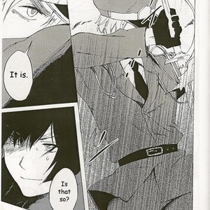 [Tomako] Hetalia dj – Double Bind, Death, and Rebirth in Japan [Eng] – Gay Comics image 010.jpg