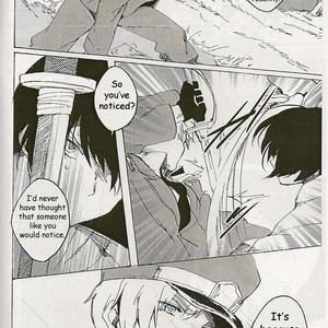[Tomako] Hetalia dj – Double Bind, Death, and Rebirth in Japan [Eng] – Gay Comics image 011.jpg