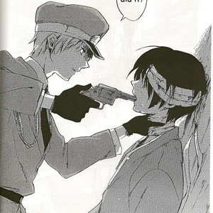 [Tomako] Hetalia dj – Double Bind, Death, and Rebirth in Japan [Eng] – Gay Comics image 021.jpg
