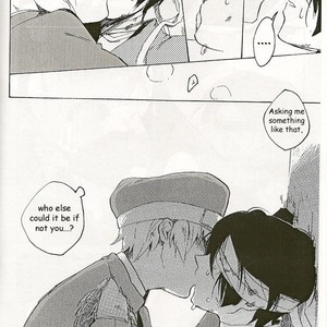 [Tomako] Hetalia dj – Double Bind, Death, and Rebirth in Japan [Eng] – Gay Comics image 023.jpg