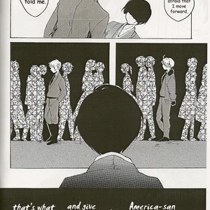 [Tomako] Hetalia dj – Double Bind, Death, and Rebirth in Japan [Eng] – Gay Comics image 025.jpg