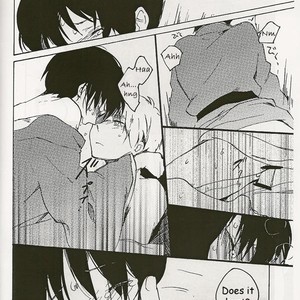 [Tomako] Hetalia dj – Double Bind, Death, and Rebirth in Japan [Eng] – Gay Comics image 029.jpg