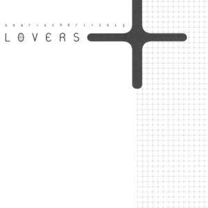 [SHIMIZU Yuki] Kachou Fuugetsu x Ze Lovers+ Booklet [Eng] – Gay Comics image 002.jpg