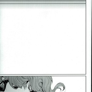 [Yumemigachi] Goodbye Cherry Days – Jojo dj [JP] – Gay Comics image 039.jpg