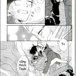 [Chu-no-Sauce (Ame)] Tsukishima Kei no Bonnou – Haikyuu!! dj [vi] – Gay Comics image 022.jpg