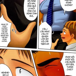 [Moritake] BOSS Delusion [vi] – Gay Comics image 008.jpg