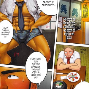 [Moritake] BOSS Delusion [vi] – Gay Comics image 012.jpg