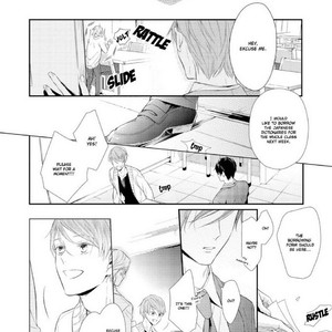 [AKANE Sora] Miraiken de Ai o Tsumugeba [Eng] – Gay Comics image 013.jpg