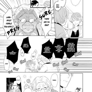 [AKANE Sora] Miraiken de Ai o Tsumugeba [Eng] – Gay Comics image 020.jpg
