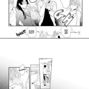 [AKANE Sora] Miraiken de Ai o Tsumugeba [Eng] – Gay Comics image 031.jpg