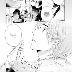 [AKANE Sora] Miraiken de Ai o Tsumugeba [Eng] – Gay Comics image 048.jpg
