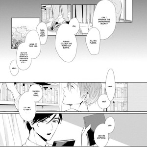 [AKANE Sora] Miraiken de Ai o Tsumugeba [Eng] – Gay Comics image 062.jpg