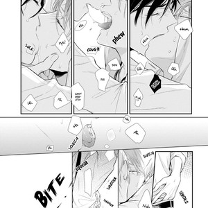 [AKANE Sora] Miraiken de Ai o Tsumugeba [Eng] – Gay Comics image 075.jpg