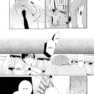 [AKANE Sora] Miraiken de Ai o Tsumugeba [Eng] – Gay Comics image 077.jpg