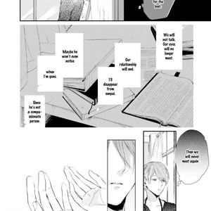 [AKANE Sora] Miraiken de Ai o Tsumugeba [Eng] – Gay Comics image 097.jpg