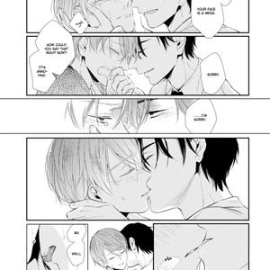 [AKANE Sora] Miraiken de Ai o Tsumugeba [Eng] – Gay Comics image 111.jpg