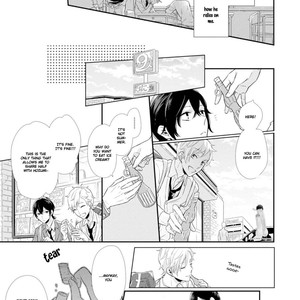 [AKANE Sora] Miraiken de Ai o Tsumugeba [Eng] – Gay Comics image 136.jpg