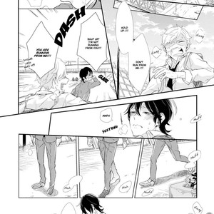 [AKANE Sora] Miraiken de Ai o Tsumugeba [Eng] – Gay Comics image 168.jpg