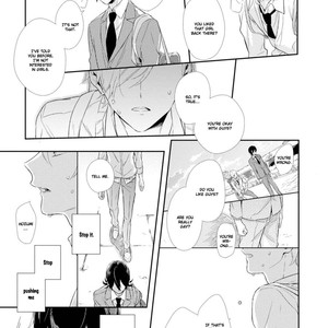 [AKANE Sora] Miraiken de Ai o Tsumugeba [Eng] – Gay Comics image 169.jpg