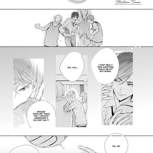 [AKANE Sora] Miraiken de Ai o Tsumugeba [Eng] – Gay Comics image 180.jpg