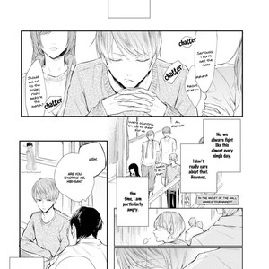 [AKANE Sora] Miraiken de Ai o Tsumugeba [Eng] – Gay Comics image 182.jpg