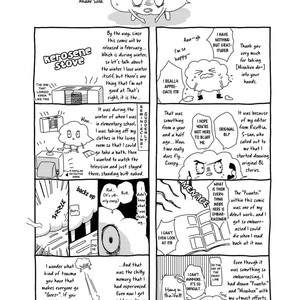 [AKANE Sora] Miraiken de Ai o Tsumugeba [Eng] – Gay Comics image 194.jpg